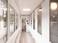 Tierarzt Zentrum & Katzenhotel Bülach