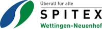 Spitex Wettingen-Neuenhof AG logo