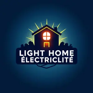 LIGHT HOME ELECTRICITE & SERVICE SARL