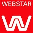 Webstar