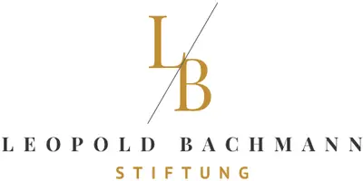 Leopold Bachmann Stiftung