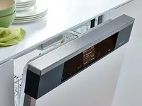 Simonin Electroménager SA