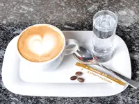 Humbel AG Kaffeemaschinen