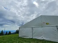Auderset & Cie Sàrl