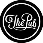 The Pub Gastro