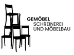 Gemöbel - Schreinerei und Möbelbau Gertsch