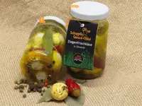 Schuppli's Geisse-Chäsi