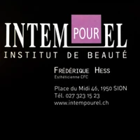 Intempourel-Logo