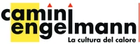 CAMINI ENGELMANN Sagl-Logo