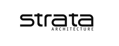 Strata Architecture