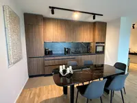 Teutschmann Cuisines