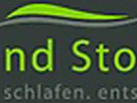 Stohler Roland wohnen.schlafen.entspannen.