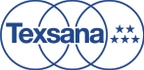 Texsana Textilreinigung GmbH