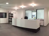 Pratique Vétérinaire Valesia SA