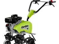 Chalut Green Service SA
