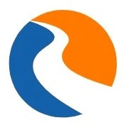 Praxis am Wihelbach GmbH-Logo