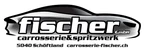 Fischer GmbH