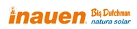 R. Inauen AG-Logo