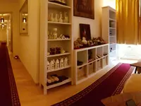 Thara Thai Spa & Massage Praxis - Baden AG