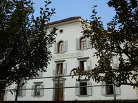 L'Auberge