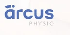 arcus physio AG