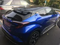 GLASSPARTNER SA