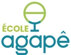 Ecole de Naturopathie et de Soins Naturels Agapê Sàrl