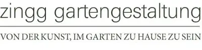 Zingg Gartengestaltung AG