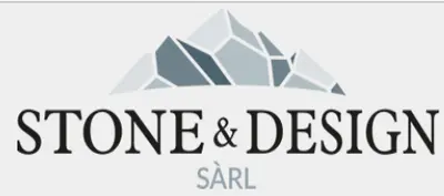 Stone & Design Sàrl