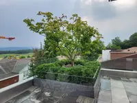 Varanda GmbH