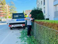 VALSEJ Facility Services GmbH