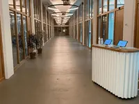 Achermann Unterlagsböden GmbH