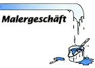 Berlinger Philipp Andreas-Logo