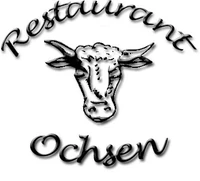 Logo Ochsen