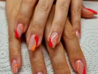 Gema Coiffure Sàrl