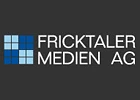 Fricktaler Medien AG