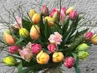 Les Fleuridées - Klicken Sie, um das Bild 2 in einer Lightbox vergrössert darzustellen