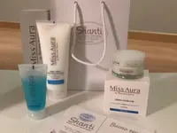 Centro Benessere SHANTI Sagl