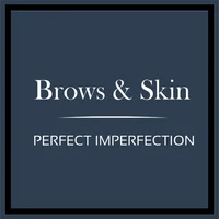 Brows & Skin-Logo