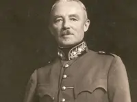 Centre Général Guisan