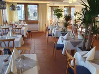 Wies Restaurant - Pizzeria