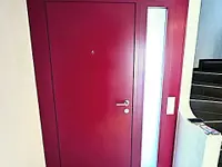 KÜSE'S HOLZWERKSTATT AG