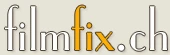 FilmFix.ch