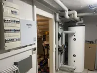 e-Systeme AG