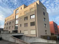 Bauko Bau und Verwaltungs AG