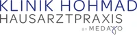 Hausarztpraxis Klinik Hohmad-Logo