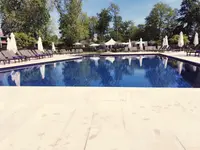 Piscines Lagon Bleu - Klicken Sie, um das Bild 19 in einer Lightbox vergrössert darzustellen