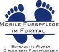 Mobile Fusspflege Widmer