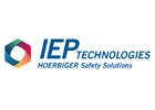 IEP Technologies GmbH-Logo