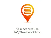 LidER-Concept Sàrl, succursale de Bulle